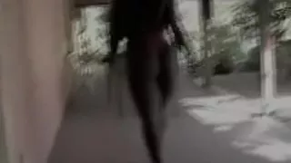 amateur andressa bbw sex