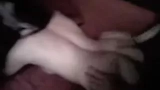 Amateursex, Rudelbumsen, Griechischer Sex, Ehefrau