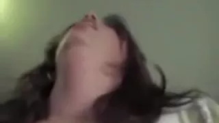 mature wife pleasing