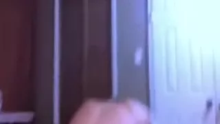 horny wife youngtexascouple fucking hubby