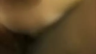 starbuck cuckold doggy