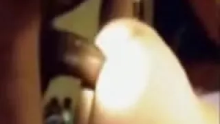 divinessense full black cock 3