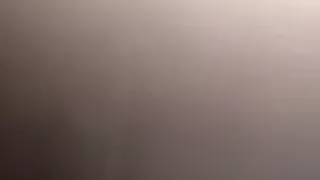 multi orgasmic mary gloryhole