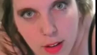 spermbank for cum wife