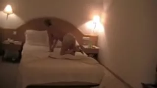 erica tunisia sex vacation