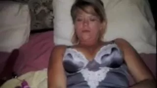 wildwife76 cucumber fuck