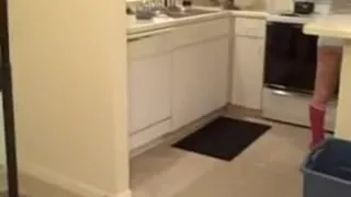 hotkiss tattoo black meat