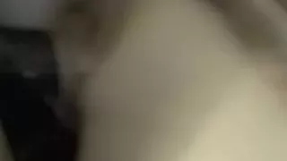 hotkiss tattoo give me your balck cock