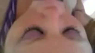 snowbunny super head