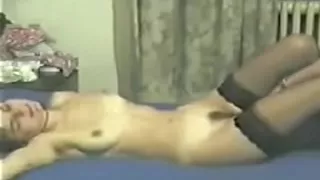 aldonze bitch c compilation