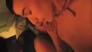 argentine slut teen girl shared by several guys