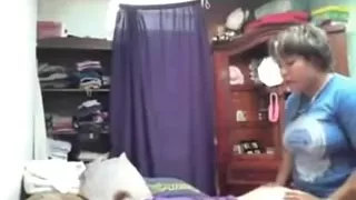 lesbian scene schoolgirls