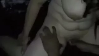 carmen shinns first black cock 2