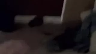 the good shared wife