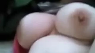 amateur pregnant fucking