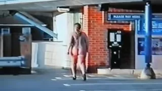 suzisoumise naked whore