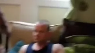 housewife first black cock 3