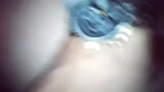 theater wife fucking strangers