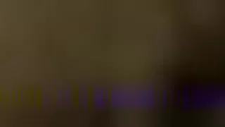 taking standing doggy