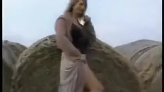 exhibitionist bedfordshire wife