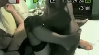 cuckold bbw mature wife