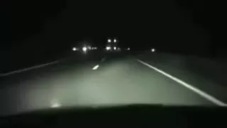 italian dogging slut wife