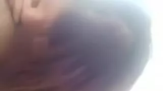 early morning blowjob and fuck