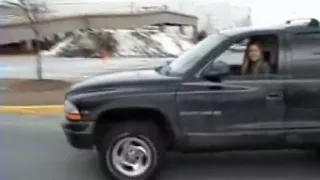 One of the most extreme amateur porn clips you've seen