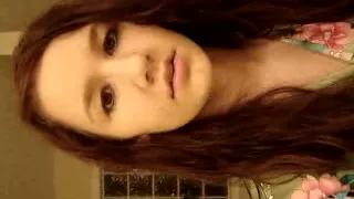 Hot Wife Taks Nude Pics And Vids