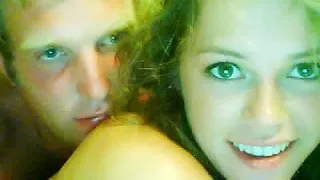 beauty blonde anal sex