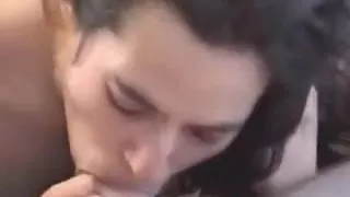 milf fucking husband