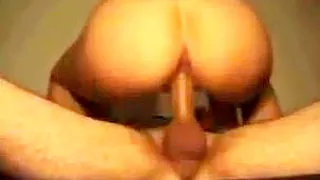 Every dick has its hole