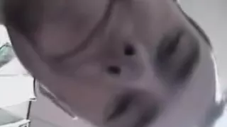 Hairy Asian girlfriend hardcore porn