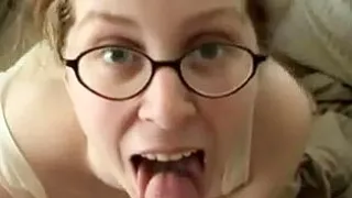 Ass to Mouth My Wife