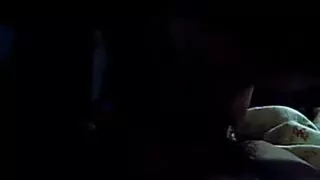 Asian pussy screams for dick