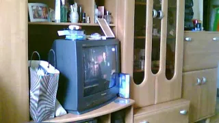 Horny homemade hump heaven