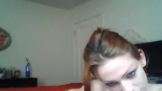 Emo Mädchen Porno mit Doggy Style