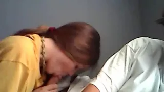 Deep fisting at its finest moments