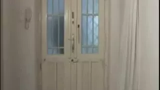 Überraschungsbesuch fickt zu Hause