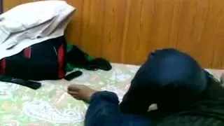 cock sucker girlfriend  lets his cum out