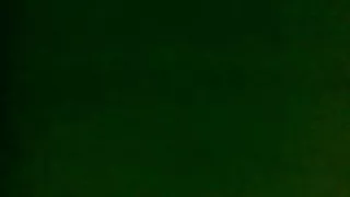 Oral does it for the couple