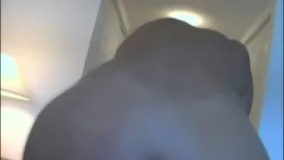 extreme girlfriend  pussy invasion by the cam