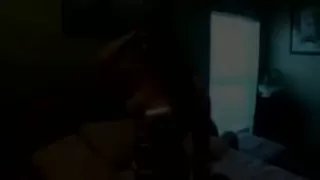 Explore that fat amateur pussy