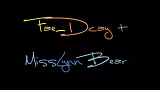 Emo GF’s get their pussies dripping