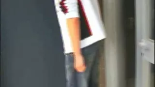 Amateur wants to be a cock sucker