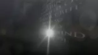 girlfriend  mounted and fucked from the back