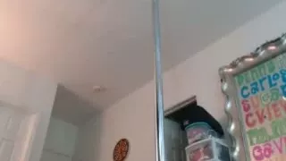 Girlfriends practice fucking dick