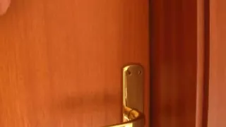 Fuck in the sun with a young couple