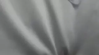 Amateur banged by a black cock