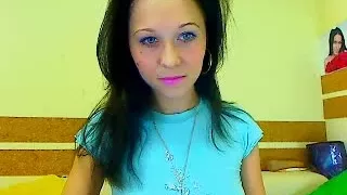 Anal delight for horny amateur babe